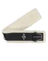 Professionals Choice Smx Merino Cinch Brown