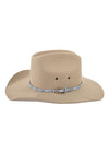 Pure Western Stevie Hat Band