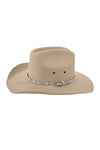 Pure Western Stevie Hat Band