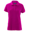 Ritemate Pilbara Ladies Classic Polo
