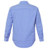 Ritemate Pilbara Ladies Check L/S Shirt