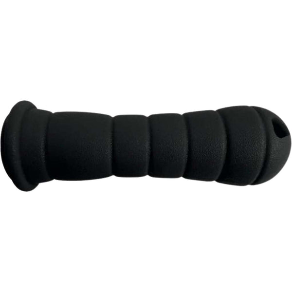 Rasp Handle Plastic | The Top Saddlery