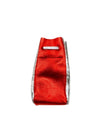 Tts Rosin Bag Leather Assorted Colours