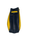 Tts Rosin Bag Leather Assorted Colours