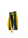 Tts Rosin Bag Leather Assorted Colours