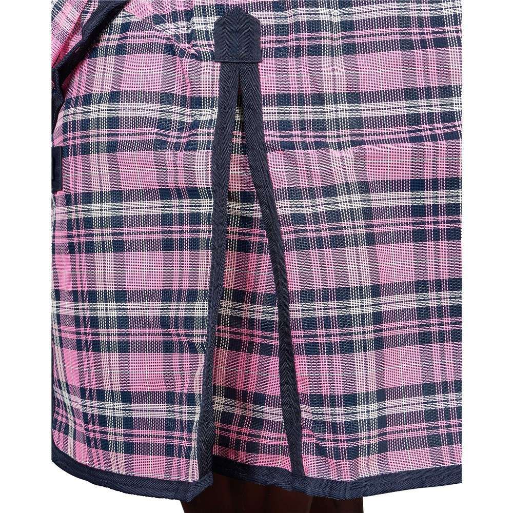 Kool Master Pvc Shade Mesh Combo