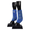 Professionals Choice Smbii Sports Boots