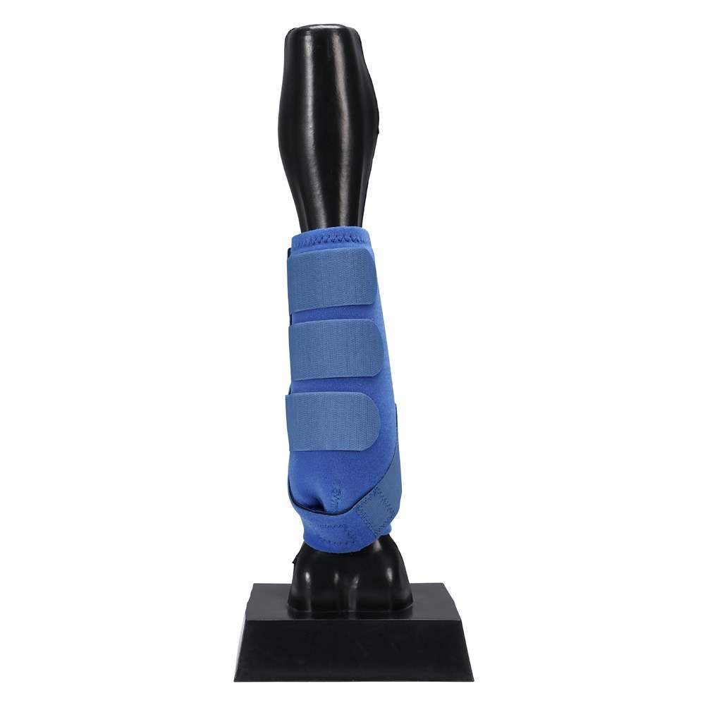 Professionals Choice Smbii Sports Boots