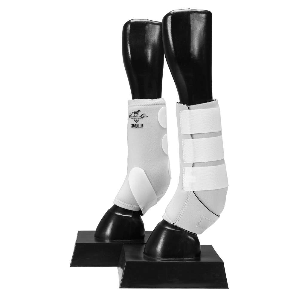 Professionals Choice Smbii Sports Boots