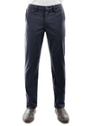 Thomas Cook Mens Tailored Moleskin Trousers 32 Inch
