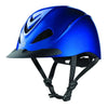 Troxel Helmet - Liberty
