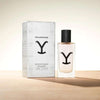 Tru Western Ladies Yellowstone Eau De Parfum