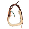 Tts Kicking Strap Bronc Webbing