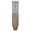 Fencing Pliers and Pouch Set