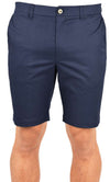 Thomas Cook Mens Baxter Comfort Waist Shorts