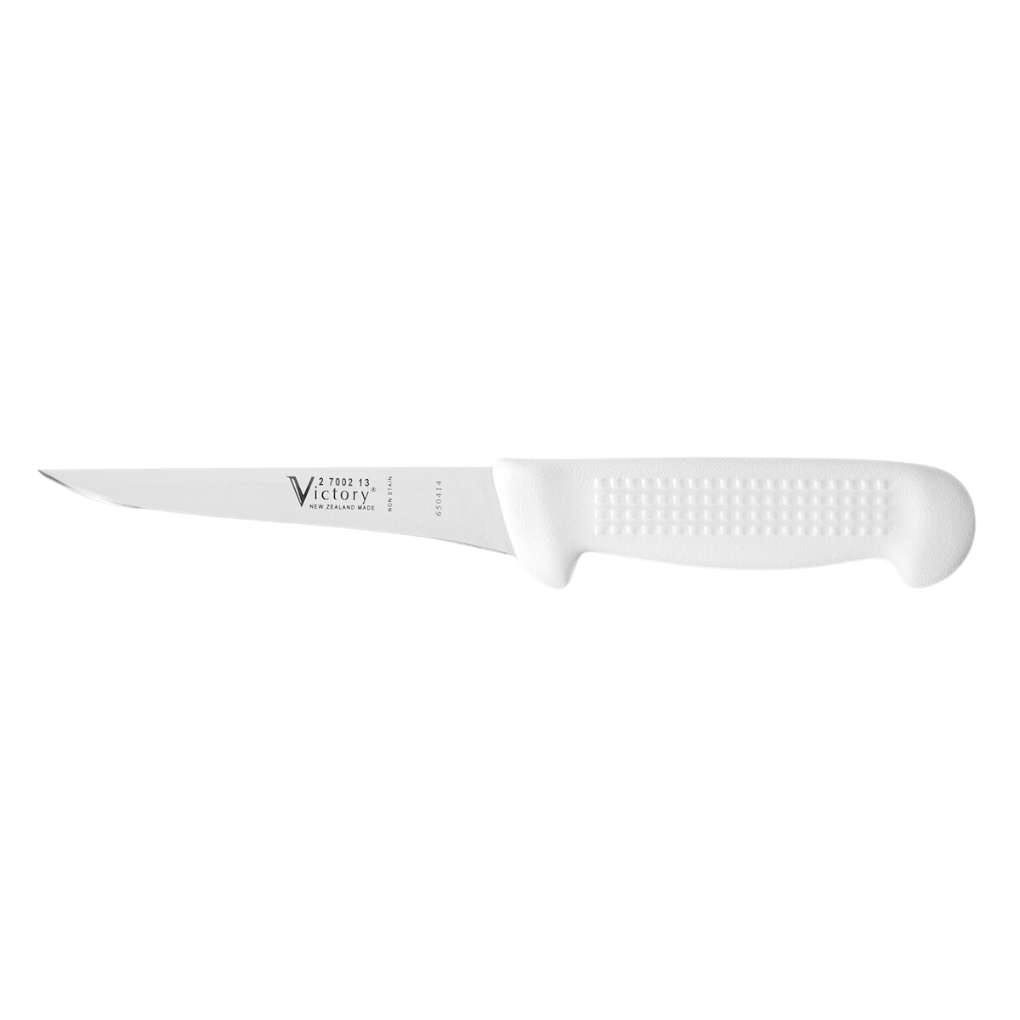 Victory Butcher Knife Set