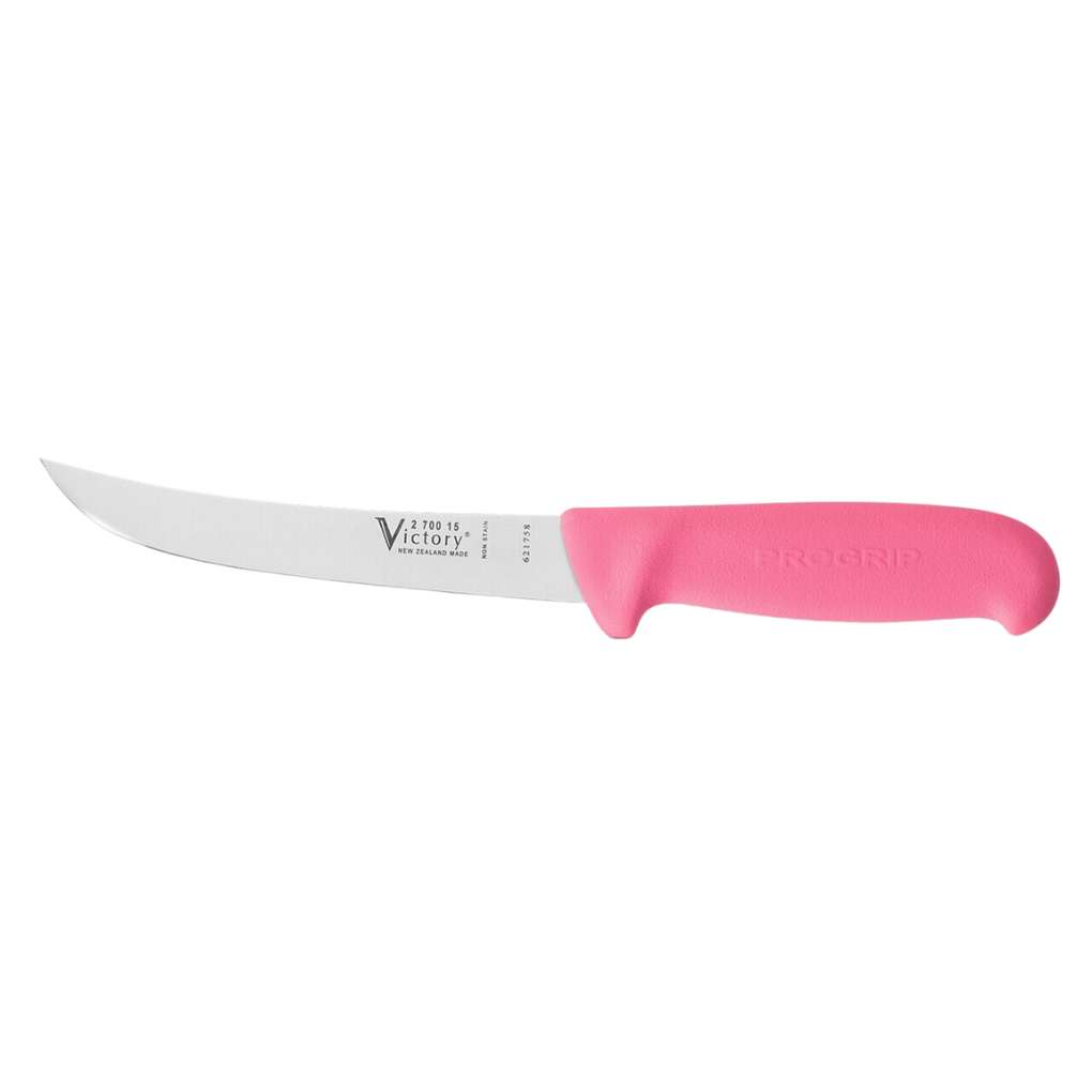 Victory Butcher Knife Set