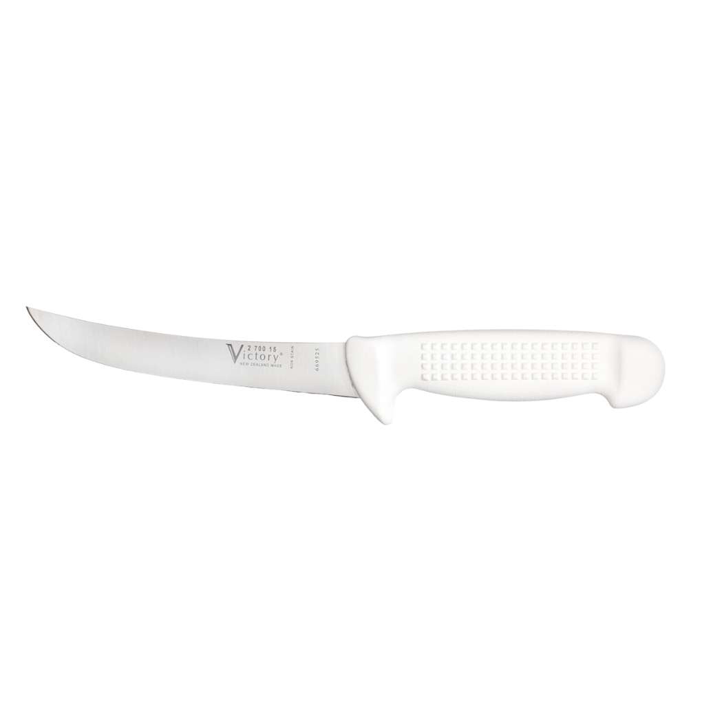 Victory Butcher Knife Set