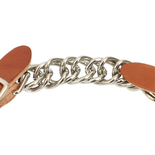 Weaver Horizons Curb Chain