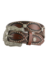 Wrangler Ladies Ambra Belt