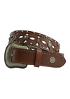 Wrangler Ladies Elyse Belt