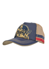 Wrangler Boys Oliver Trucker Cap