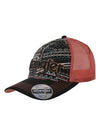 Wrangler Ladies Elora Cap