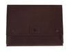 A4 Document Satchel