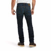 Ariat Mens M8 Calero Wyland Modern Slim Leg Jeans