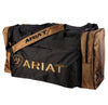 Ariat Junior Gear Bag