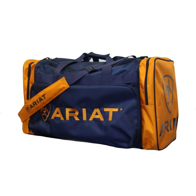 Ariat Gear Bag