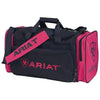 Ariat Junior Gear Bag