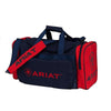 Ariat Junior Gear Bag