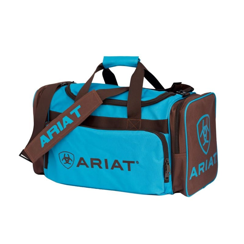 Ariat Clothing, Boots & Accessories | The Top Saddlery