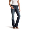 Ariat Real Riding Jeans Spitfire Regular