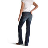 Ariat Real Riding Jeans Spitfire Regular
