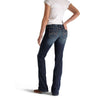Ariat Real Riding Jeans Spitfire Long