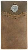 Ariat Rodeo Wallet 1101A