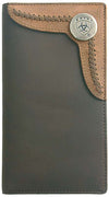 Ariat Rodeo Wallet 1103A