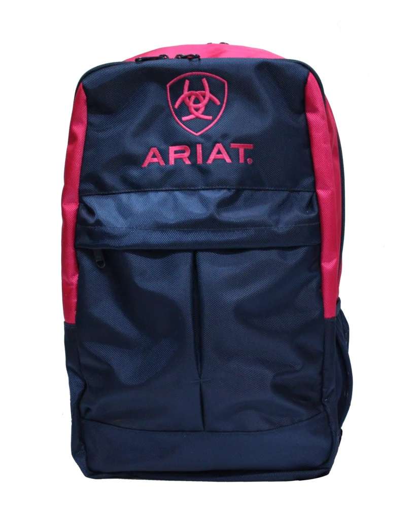 Ariat Backpack