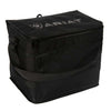 Ariat Cooler Bag