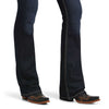 Ariat Ladies Contessa Nashville XLong Boot Cut Jeans