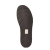 Ariat Ladies Cruiser Brushed Turq Floral Emboss