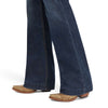 Ariat Ladies Maggie Pasadena Plus Trouser Perfect Rise Regular Jeans