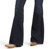 Ariat Ladies Real Flare Ophelia Nashville Long