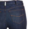 Ariat Ladies Real Flare Ophelia Nashville Long