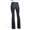 Ariat Ladies Real Flare Ophelia Nashville Long