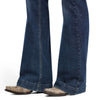 Ariat Ladies Daphne Toronto Slim Trouser Long Jeans