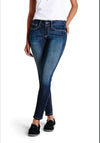 Ariat Ladies Real Skinny Ella Celestial Jeans