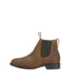 Ariat Mens Acton Distressed Brown